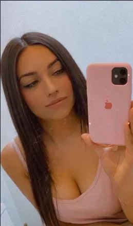 OnlyFans cuenta rainnyday avatar 1