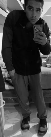 OnlyFans cuenta u74533793 header 2
