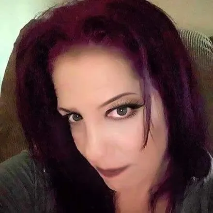 OnlyFans cuenta u47948581 header 2