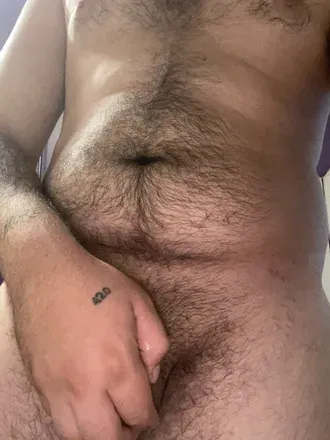 OnlyFans cuenta marioag1 avatar 1