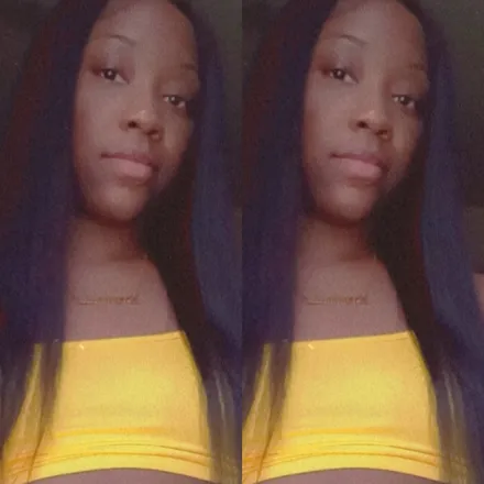 OnlyFans cuenta renellbella30 header 2
