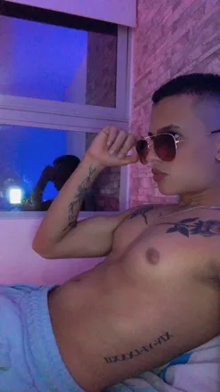 OnlyFans cuenta joseluisarias header 2