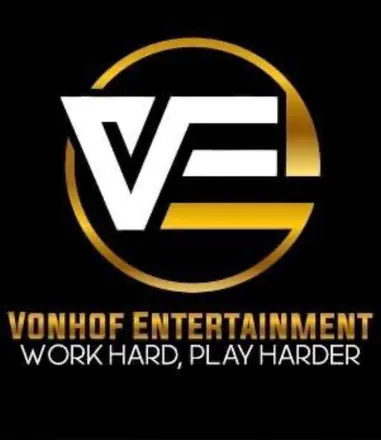 OnlyFans cuenta jamesvonhof header 2