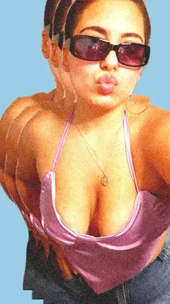 OnlyFans cuenta callm_hun avatar 1