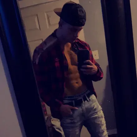 OnlyFans de tatteddilf_69