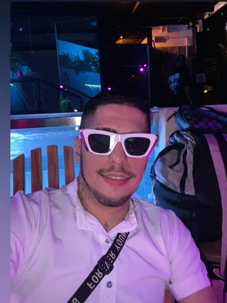 OnlyFans cuenta jeffersonluna1 header 2