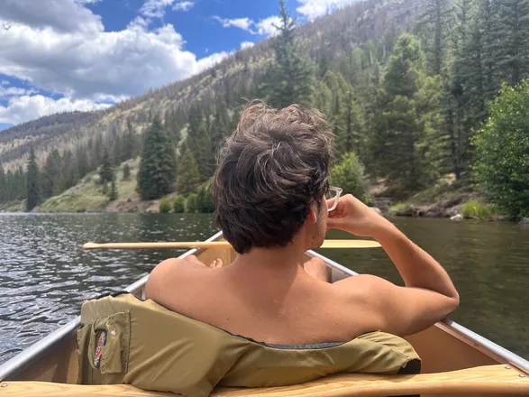 OnlyFans cuenta gayforestfairyxxx header 2
