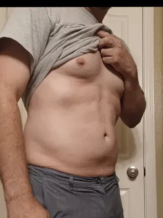 OnlyFans cuenta ethan_cock avatar 1