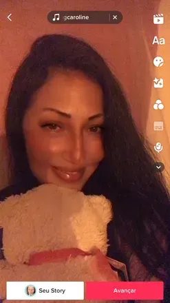 OnlyFans cuenta bellalindapravc avatar 1