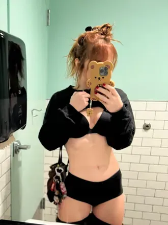 OnlyFans cuenta keepitkassie avatar 1