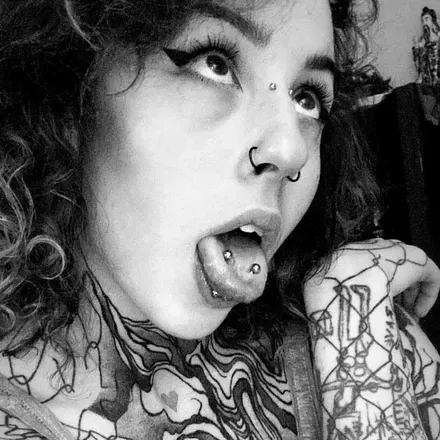 OnlyFans cuenta inky_kinky avatar 1