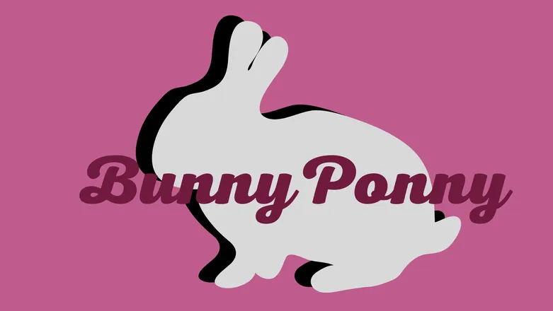 OnlyFans cuenta bunnyponny header 2