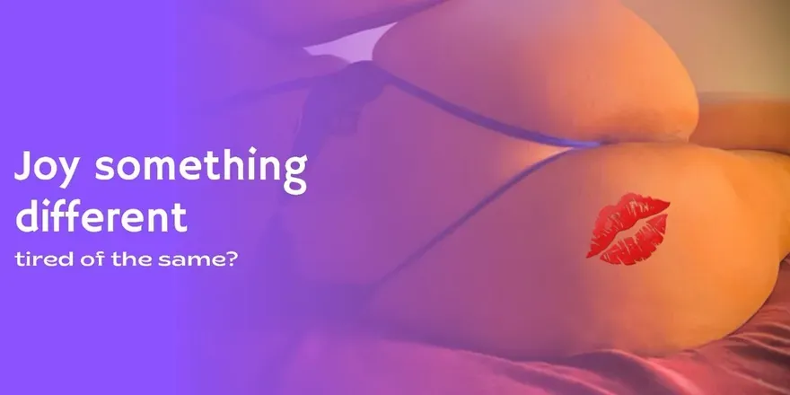 OnlyFans cuenta soyesponjosita header 2