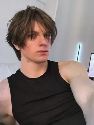 OnlyFans cuenta shanehall avatar 1