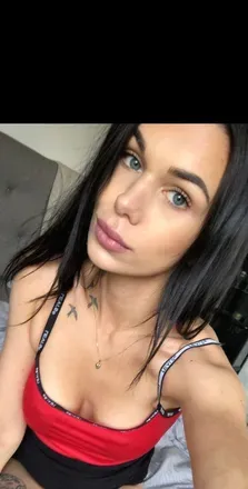 OnlyFans cuenta aisha.isa avatar 1