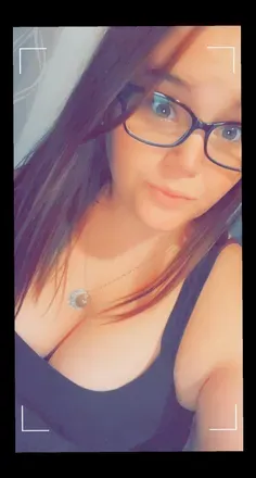 OnlyFans account  pillowgirl25 avatar 1