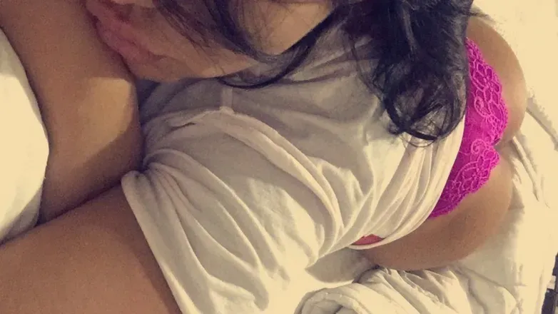 OnlyFans cuenta booty0011 header 2