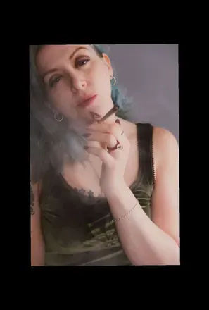 OnlyFans cuenta sativa_diva_ avatar 1