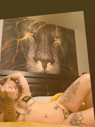 OnlyFans account  rosiegirl4u avatar 1