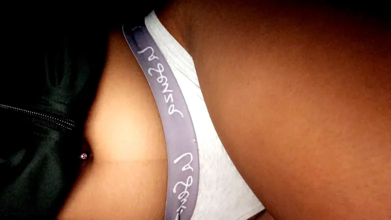 OnlyFans cuenta acbandz header 2