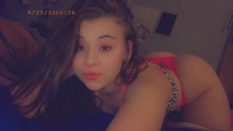 OnlyFans cuenta assfat98 header 2