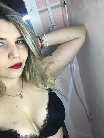 OnlyFans cuenta camiasai avatar 1