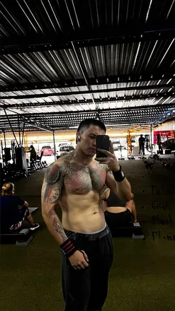 OnlyFans cuenta tatan259 avatar 1