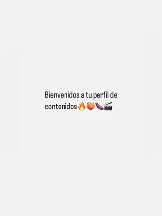OnlyFans cuenta daystheffany header 2