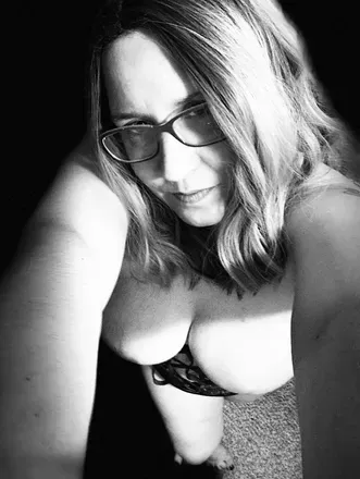 OnlyFans cuenta synchronisticjade avatar 1