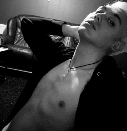 OnlyFans cuenta kaspiwildder header 2