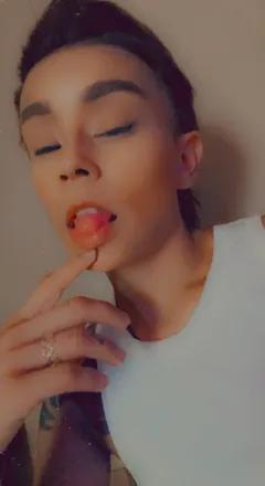 OnlyFans cuenta twisedshorty avatar 1