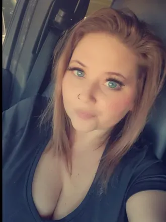 OnlyFans cuenta stellaeli1987 avatar 1