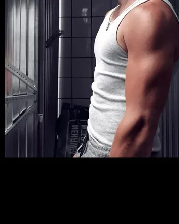 OnlyFans cuenta blasen avatar 1
