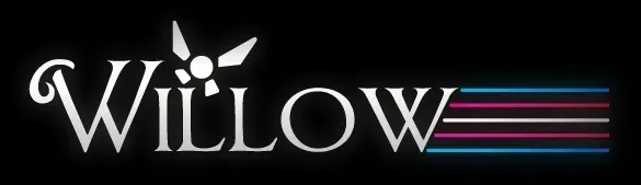 OnlyFans cuenta misswillowfaye header 2