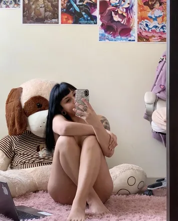 OnlyFans cuenta mairacamilaa avatar 1