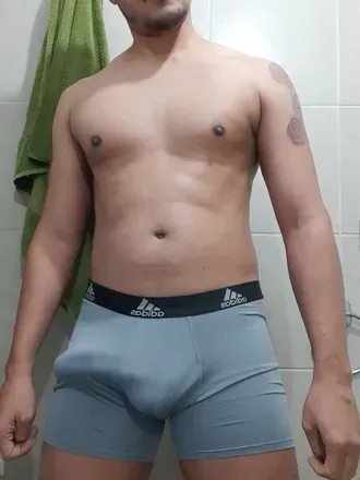 OnlyFans cuenta wolfccs1 avatar 1