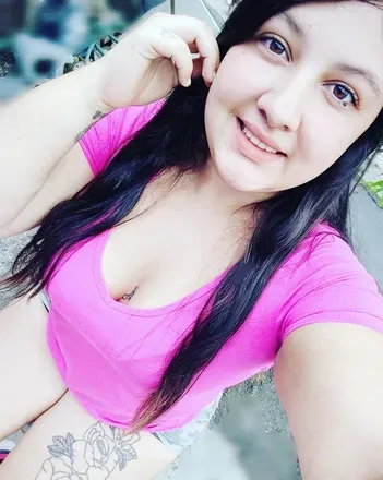 OnlyFans cuenta u216571081 avatar 1