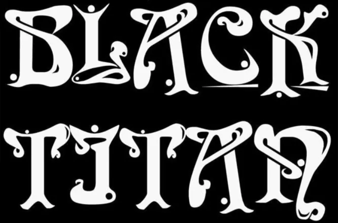 OnlyFans cuenta blacktitan850 header 2