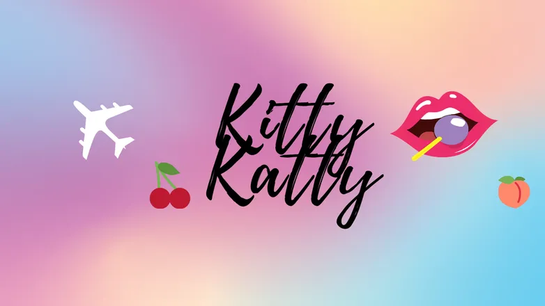 OnlyFans cuenta kitty.kathy header 2