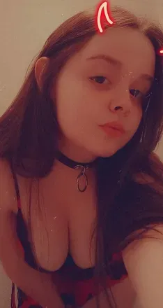 OnlyFans cuenta little.one1918 avatar 1