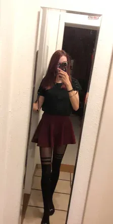OnlyFans account  satanssin98 header 2