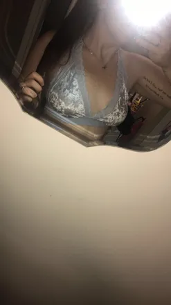 OnlyFans cuenta sunshinelove5 header 2