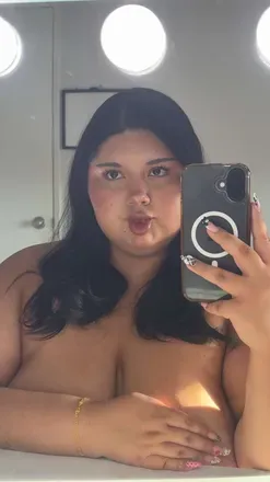OnlyFans cuenta fathroatgoat avatar 1