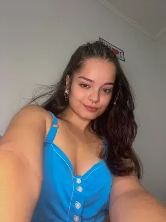OnlyFans cuenta debg.mendes_free avatar 1