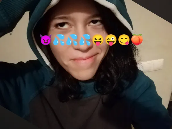 OnlyFans cuenta kinksterannie previous_avatars_1 3