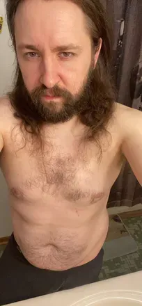 OnlyFans cuenta rolandwolf347 avatar 1