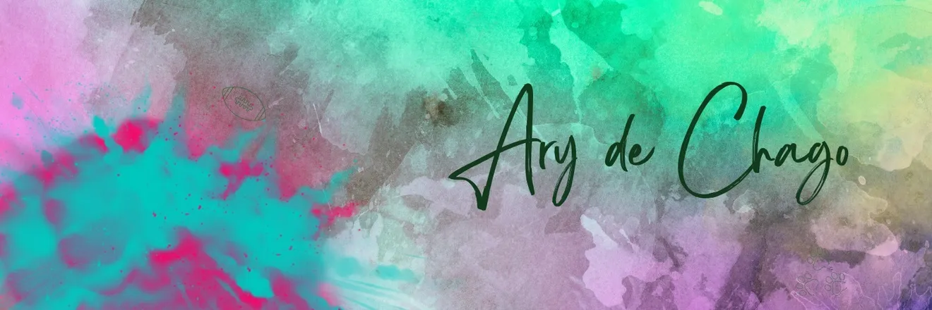 OnlyFans cuenta msdesiresweet header 2