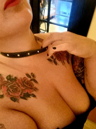 OnlyFans cuenta u187423886 header 2