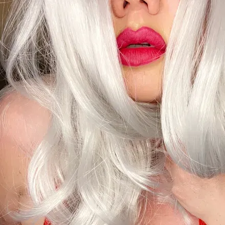 OnlyFans cuenta blondemala avatar 1
