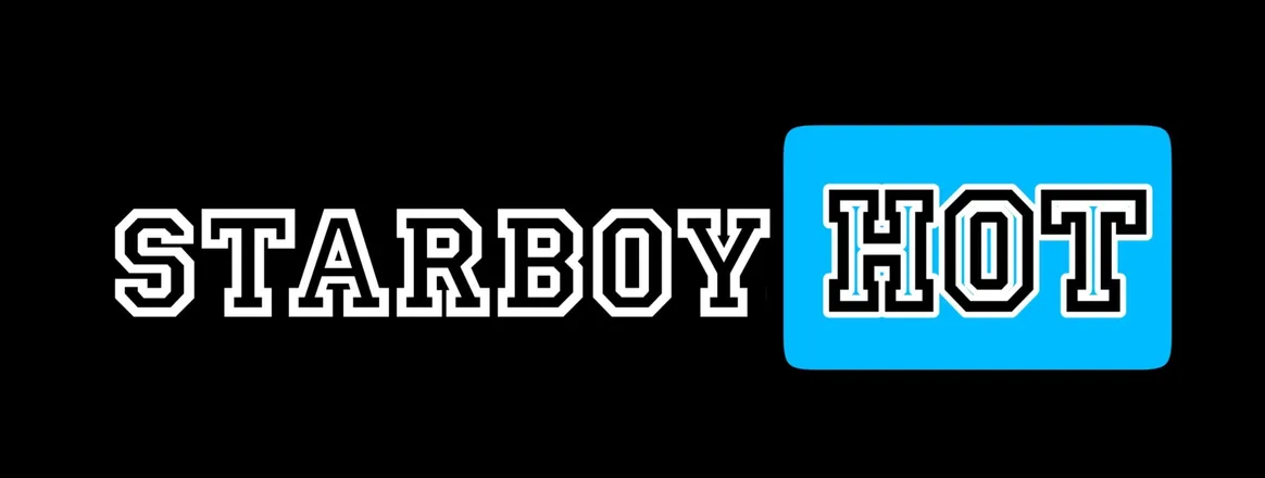 OnlyFans cuenta starboyhot header 2